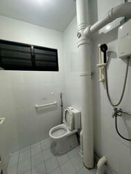 Blk 148 Silat Avenue (Bukit Merah), HDB 3 Rooms #497927491